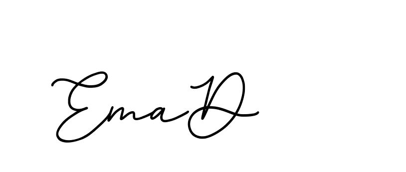 The best way (Edellyndemo-w1x78) to make a short signature is to pick only two or three words in your name. The name Ceard include a total of six letters. For converting this name. Ceard signature style 2 images and pictures png