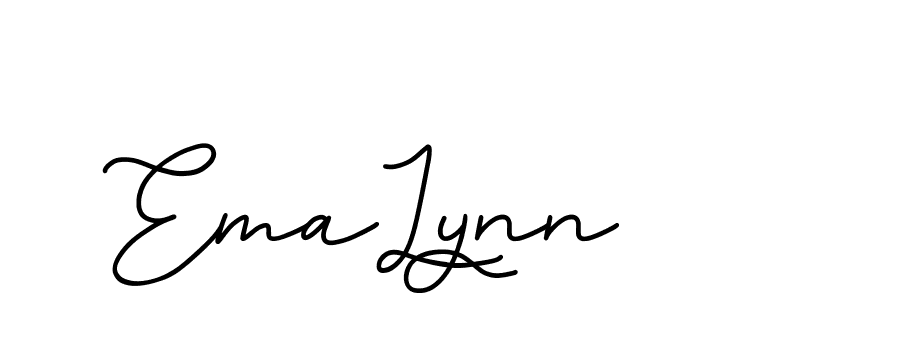 The best way (Edellyndemo-w1x78) to make a short signature is to pick only two or three words in your name. The name Ceard include a total of six letters. For converting this name. Ceard signature style 2 images and pictures png