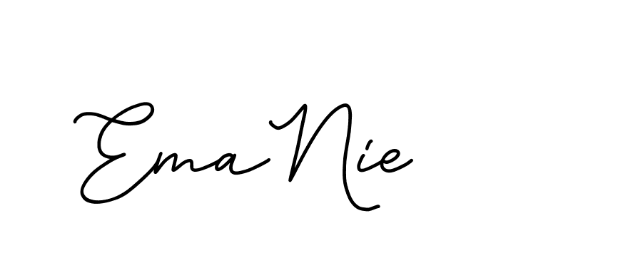 The best way (Edellyndemo-w1x78) to make a short signature is to pick only two or three words in your name. The name Ceard include a total of six letters. For converting this name. Ceard signature style 2 images and pictures png