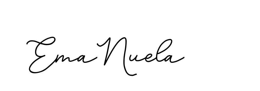 The best way (Edellyndemo-w1x78) to make a short signature is to pick only two or three words in your name. The name Ceard include a total of six letters. For converting this name. Ceard signature style 2 images and pictures png