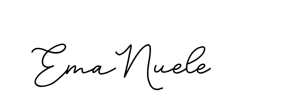 The best way (Edellyndemo-w1x78) to make a short signature is to pick only two or three words in your name. The name Ceard include a total of six letters. For converting this name. Ceard signature style 2 images and pictures png