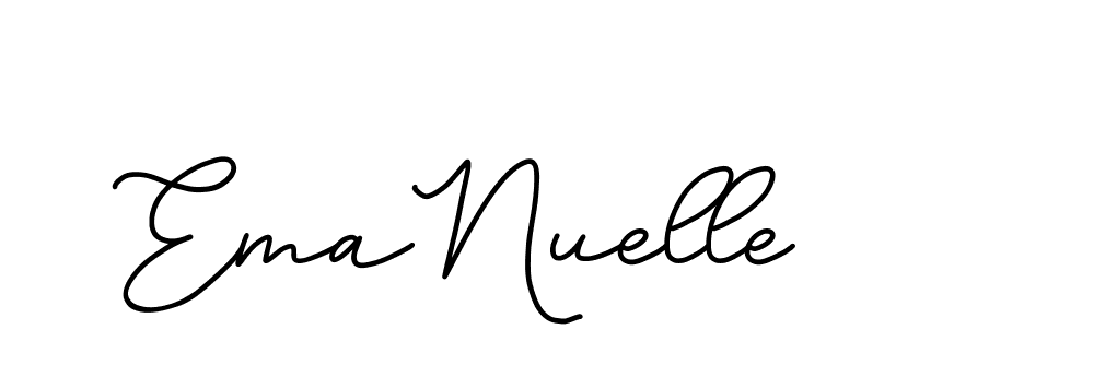 The best way (Edellyndemo-w1x78) to make a short signature is to pick only two or three words in your name. The name Ceard include a total of six letters. For converting this name. Ceard signature style 2 images and pictures png