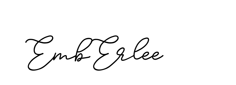 The best way (Edellyndemo-w1x78) to make a short signature is to pick only two or three words in your name. The name Ceard include a total of six letters. For converting this name. Ceard signature style 2 images and pictures png