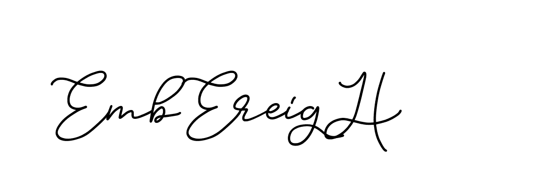 The best way (Edellyndemo-w1x78) to make a short signature is to pick only two or three words in your name. The name Ceard include a total of six letters. For converting this name. Ceard signature style 2 images and pictures png