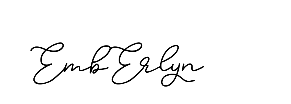 The best way (Edellyndemo-w1x78) to make a short signature is to pick only two or three words in your name. The name Ceard include a total of six letters. For converting this name. Ceard signature style 2 images and pictures png