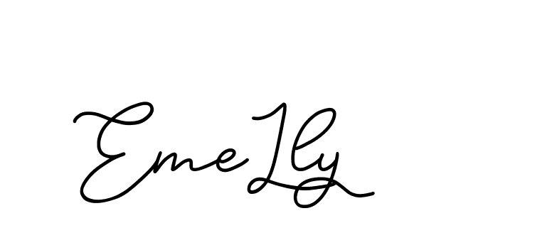 The best way (Edellyndemo-w1x78) to make a short signature is to pick only two or three words in your name. The name Ceard include a total of six letters. For converting this name. Ceard signature style 2 images and pictures png