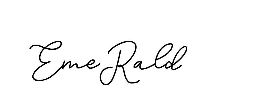 The best way (Edellyndemo-w1x78) to make a short signature is to pick only two or three words in your name. The name Ceard include a total of six letters. For converting this name. Ceard signature style 2 images and pictures png