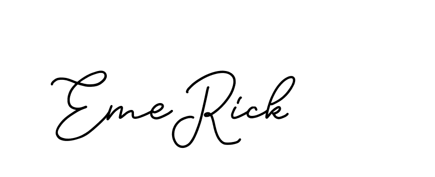 The best way (Edellyndemo-w1x78) to make a short signature is to pick only two or three words in your name. The name Ceard include a total of six letters. For converting this name. Ceard signature style 2 images and pictures png