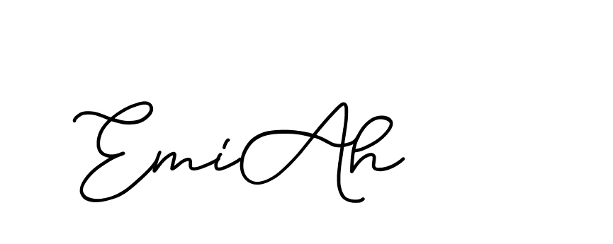 The best way (Edellyndemo-w1x78) to make a short signature is to pick only two or three words in your name. The name Ceard include a total of six letters. For converting this name. Ceard signature style 2 images and pictures png
