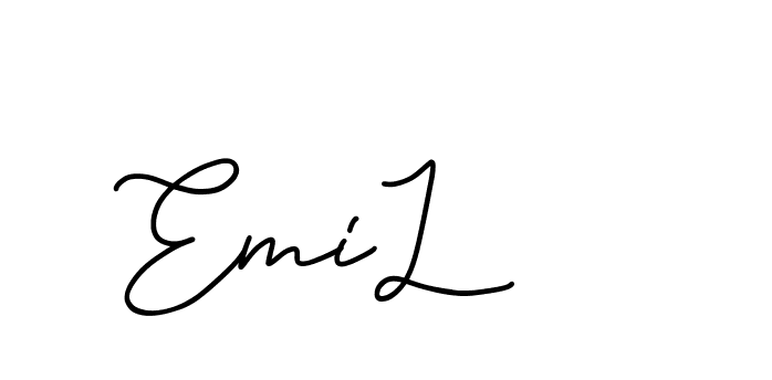 The best way (Edellyndemo-w1x78) to make a short signature is to pick only two or three words in your name. The name Ceard include a total of six letters. For converting this name. Ceard signature style 2 images and pictures png