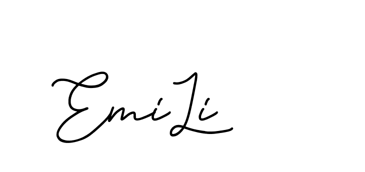 The best way (Edellyndemo-w1x78) to make a short signature is to pick only two or three words in your name. The name Ceard include a total of six letters. For converting this name. Ceard signature style 2 images and pictures png