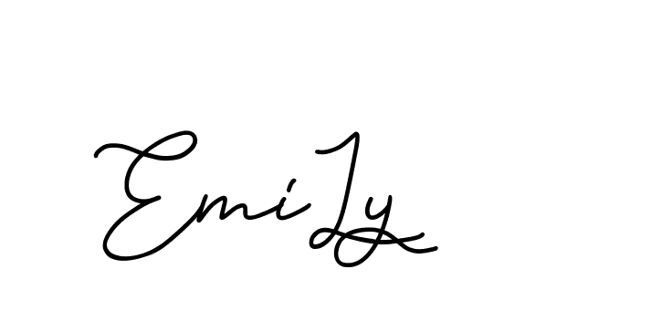 The best way (Edellyndemo-w1x78) to make a short signature is to pick only two or three words in your name. The name Ceard include a total of six letters. For converting this name. Ceard signature style 2 images and pictures png