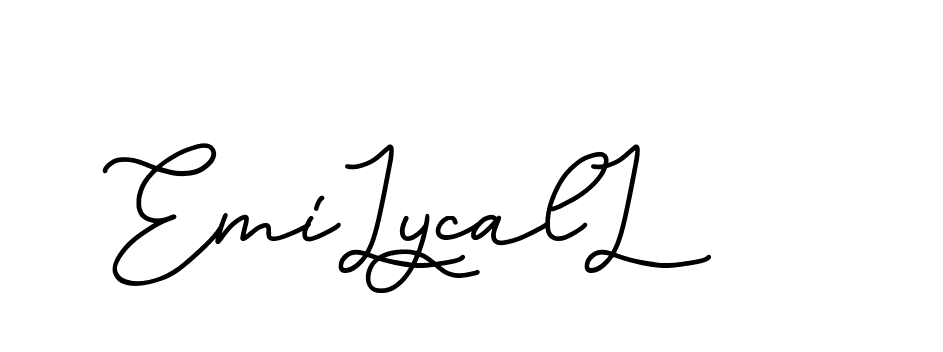 The best way (Edellyndemo-w1x78) to make a short signature is to pick only two or three words in your name. The name Ceard include a total of six letters. For converting this name. Ceard signature style 2 images and pictures png