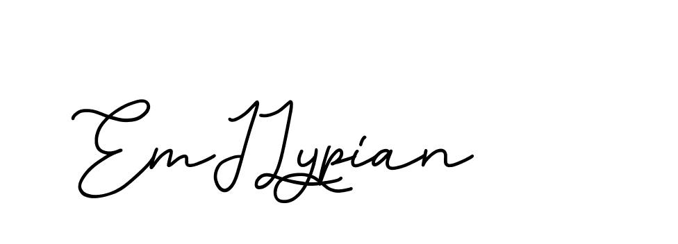 The best way (Edellyndemo-w1x78) to make a short signature is to pick only two or three words in your name. The name Ceard include a total of six letters. For converting this name. Ceard signature style 2 images and pictures png