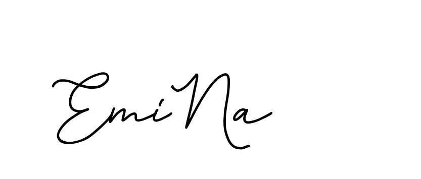 The best way (Edellyndemo-w1x78) to make a short signature is to pick only two or three words in your name. The name Ceard include a total of six letters. For converting this name. Ceard signature style 2 images and pictures png