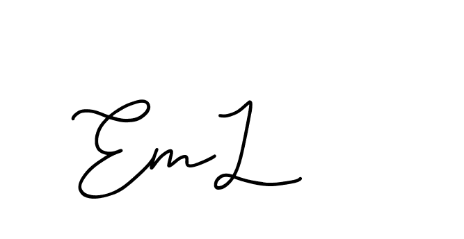 The best way (Edellyndemo-w1x78) to make a short signature is to pick only two or three words in your name. The name Ceard include a total of six letters. For converting this name. Ceard signature style 2 images and pictures png