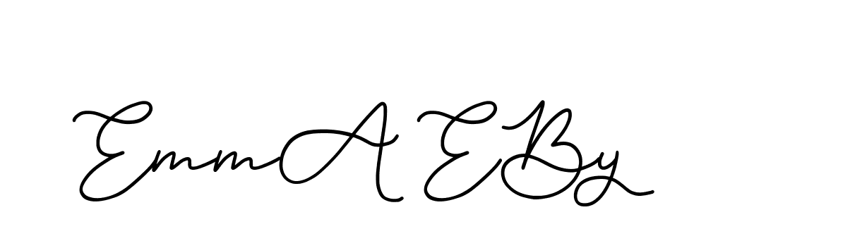 The best way (Edellyndemo-w1x78) to make a short signature is to pick only two or three words in your name. The name Ceard include a total of six letters. For converting this name. Ceard signature style 2 images and pictures png