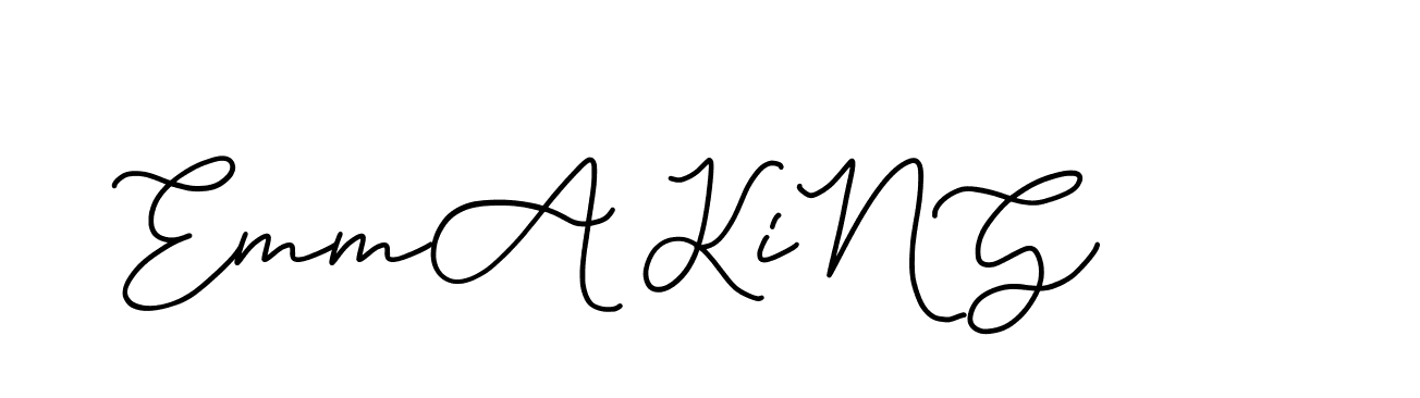 The best way (Edellyndemo-w1x78) to make a short signature is to pick only two or three words in your name. The name Ceard include a total of six letters. For converting this name. Ceard signature style 2 images and pictures png