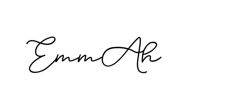 The best way (Edellyndemo-w1x78) to make a short signature is to pick only two or three words in your name. The name Ceard include a total of six letters. For converting this name. Ceard signature style 2 images and pictures png