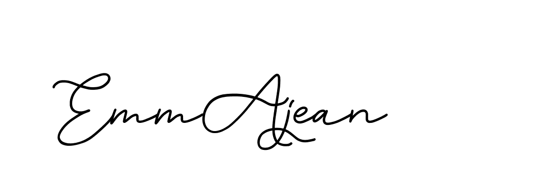 The best way (Edellyndemo-w1x78) to make a short signature is to pick only two or three words in your name. The name Ceard include a total of six letters. For converting this name. Ceard signature style 2 images and pictures png