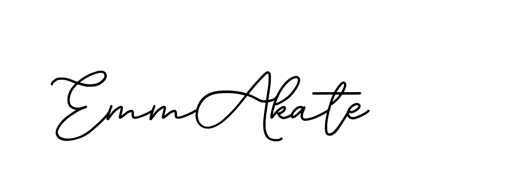 The best way (Edellyndemo-w1x78) to make a short signature is to pick only two or three words in your name. The name Ceard include a total of six letters. For converting this name. Ceard signature style 2 images and pictures png