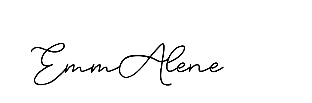 The best way (Edellyndemo-w1x78) to make a short signature is to pick only two or three words in your name. The name Ceard include a total of six letters. For converting this name. Ceard signature style 2 images and pictures png