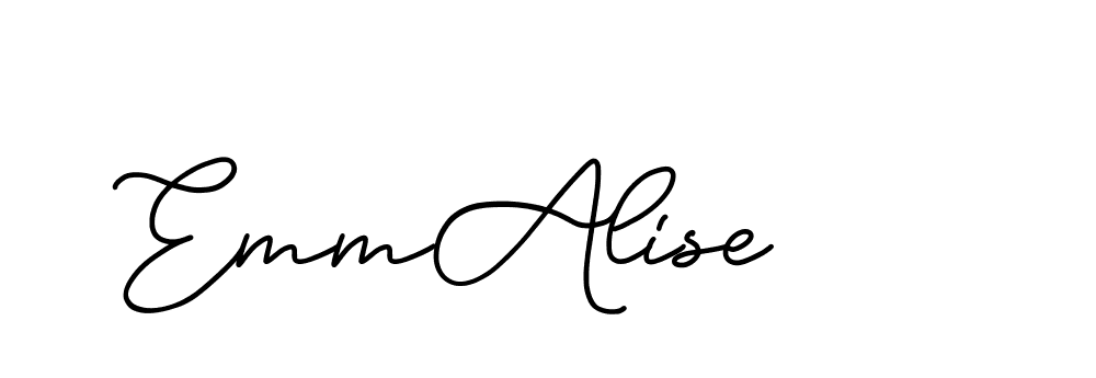 The best way (Edellyndemo-w1x78) to make a short signature is to pick only two or three words in your name. The name Ceard include a total of six letters. For converting this name. Ceard signature style 2 images and pictures png