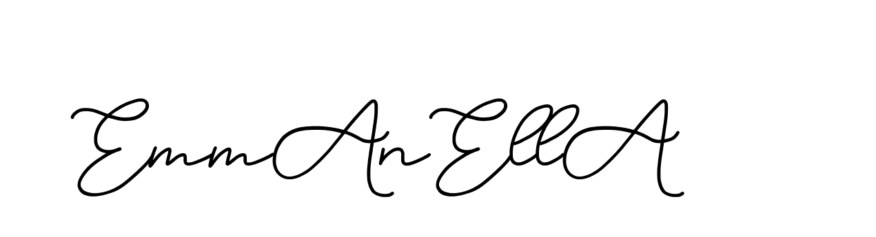 The best way (Edellyndemo-w1x78) to make a short signature is to pick only two or three words in your name. The name Ceard include a total of six letters. For converting this name. Ceard signature style 2 images and pictures png