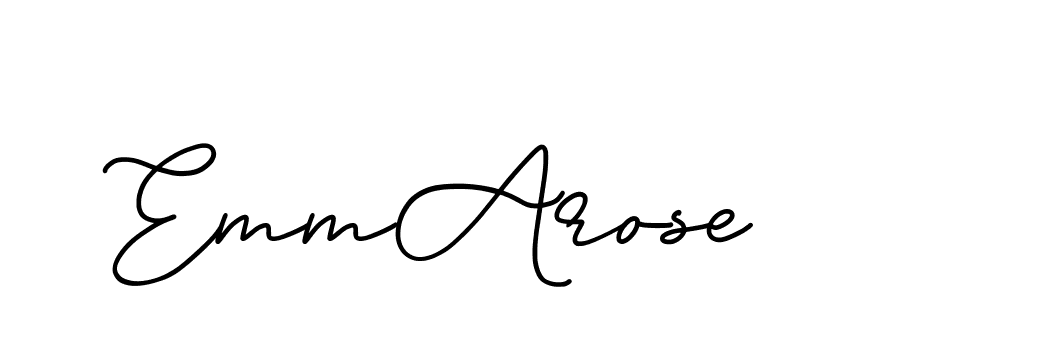 The best way (Edellyndemo-w1x78) to make a short signature is to pick only two or three words in your name. The name Ceard include a total of six letters. For converting this name. Ceard signature style 2 images and pictures png