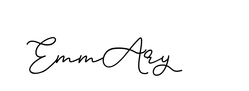 The best way (Edellyndemo-w1x78) to make a short signature is to pick only two or three words in your name. The name Ceard include a total of six letters. For converting this name. Ceard signature style 2 images and pictures png