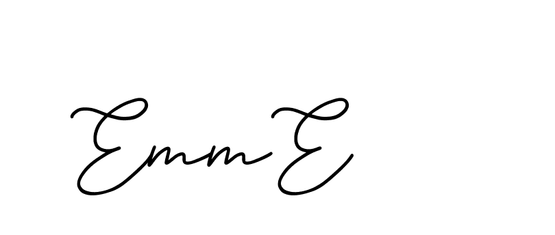 The best way (Edellyndemo-w1x78) to make a short signature is to pick only two or three words in your name. The name Ceard include a total of six letters. For converting this name. Ceard signature style 2 images and pictures png