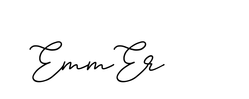 The best way (Edellyndemo-w1x78) to make a short signature is to pick only two or three words in your name. The name Ceard include a total of six letters. For converting this name. Ceard signature style 2 images and pictures png