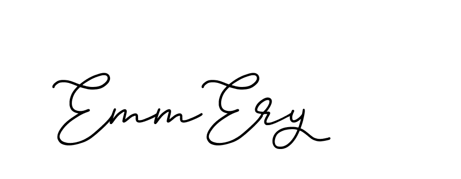 The best way (Edellyndemo-w1x78) to make a short signature is to pick only two or three words in your name. The name Ceard include a total of six letters. For converting this name. Ceard signature style 2 images and pictures png