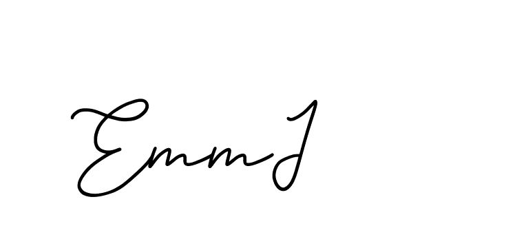 The best way (Edellyndemo-w1x78) to make a short signature is to pick only two or three words in your name. The name Ceard include a total of six letters. For converting this name. Ceard signature style 2 images and pictures png