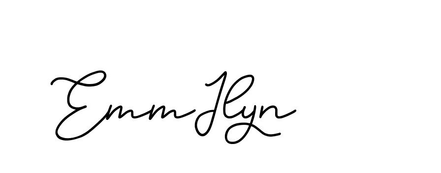 The best way (Edellyndemo-w1x78) to make a short signature is to pick only two or three words in your name. The name Ceard include a total of six letters. For converting this name. Ceard signature style 2 images and pictures png