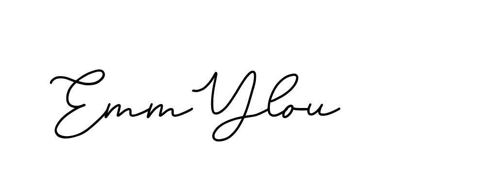 The best way (Edellyndemo-w1x78) to make a short signature is to pick only two or three words in your name. The name Ceard include a total of six letters. For converting this name. Ceard signature style 2 images and pictures png