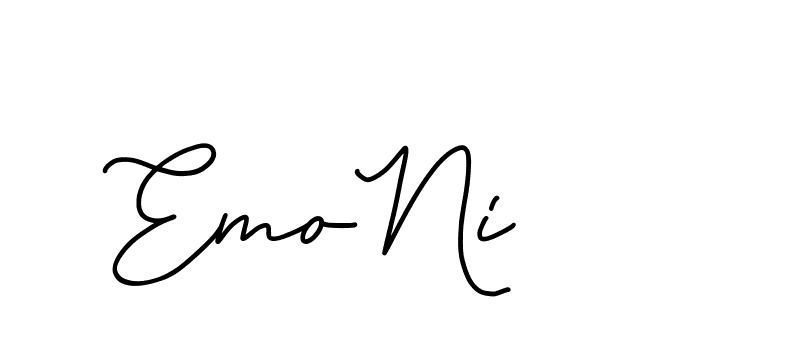 The best way (Edellyndemo-w1x78) to make a short signature is to pick only two or three words in your name. The name Ceard include a total of six letters. For converting this name. Ceard signature style 2 images and pictures png