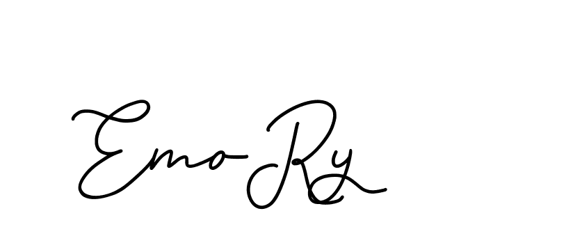 The best way (Edellyndemo-w1x78) to make a short signature is to pick only two or three words in your name. The name Ceard include a total of six letters. For converting this name. Ceard signature style 2 images and pictures png