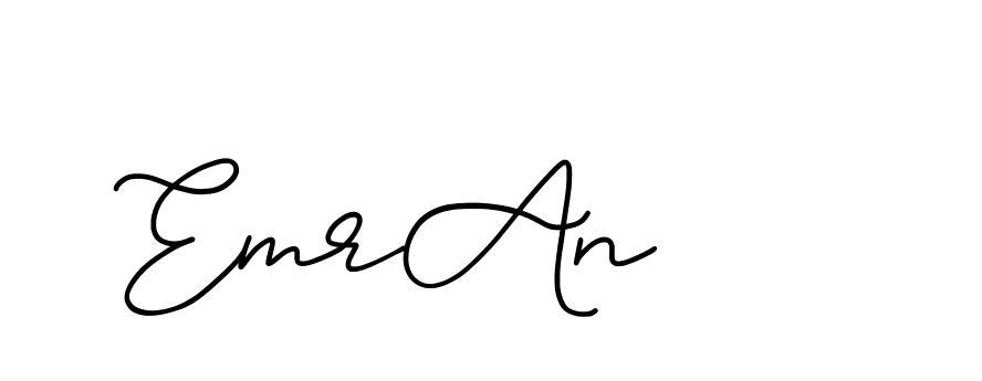 The best way (Edellyndemo-w1x78) to make a short signature is to pick only two or three words in your name. The name Ceard include a total of six letters. For converting this name. Ceard signature style 2 images and pictures png