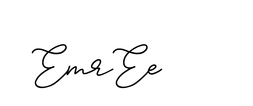 The best way (Edellyndemo-w1x78) to make a short signature is to pick only two or three words in your name. The name Ceard include a total of six letters. For converting this name. Ceard signature style 2 images and pictures png