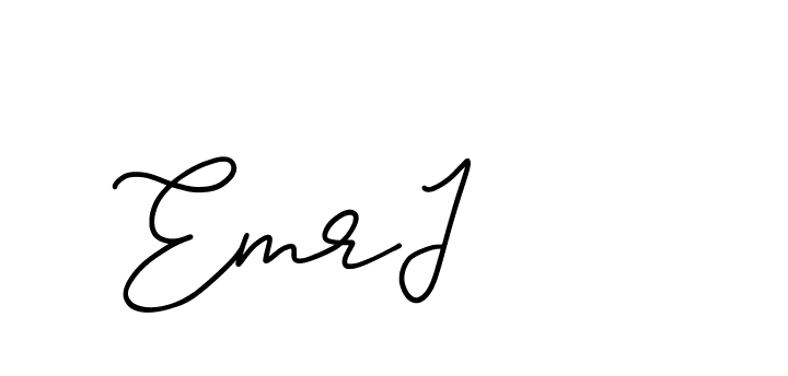 The best way (Edellyndemo-w1x78) to make a short signature is to pick only two or three words in your name. The name Ceard include a total of six letters. For converting this name. Ceard signature style 2 images and pictures png