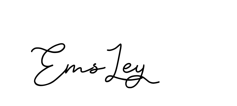 The best way (Edellyndemo-w1x78) to make a short signature is to pick only two or three words in your name. The name Ceard include a total of six letters. For converting this name. Ceard signature style 2 images and pictures png