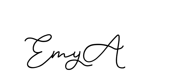 The best way (Edellyndemo-w1x78) to make a short signature is to pick only two or three words in your name. The name Ceard include a total of six letters. For converting this name. Ceard signature style 2 images and pictures png