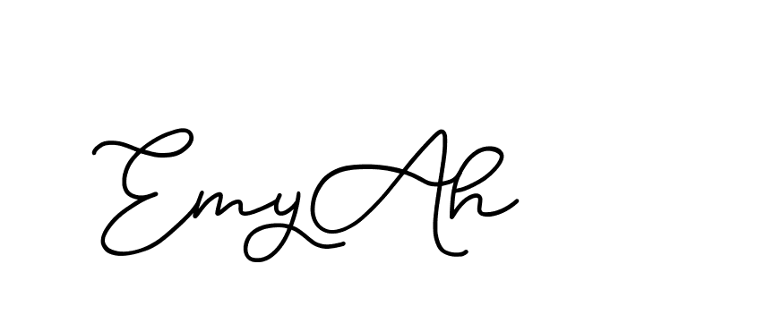 The best way (Edellyndemo-w1x78) to make a short signature is to pick only two or three words in your name. The name Ceard include a total of six letters. For converting this name. Ceard signature style 2 images and pictures png