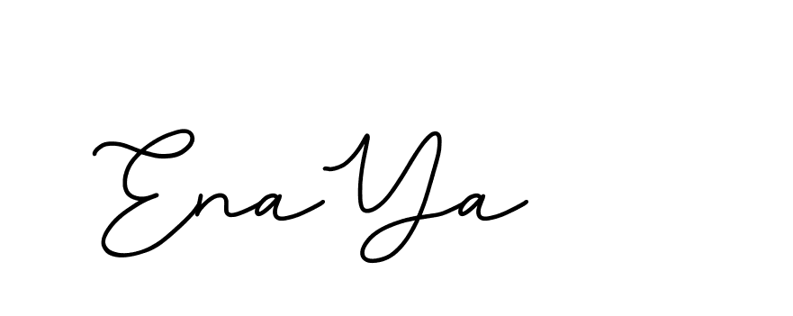 The best way (Edellyndemo-w1x78) to make a short signature is to pick only two or three words in your name. The name Ceard include a total of six letters. For converting this name. Ceard signature style 2 images and pictures png