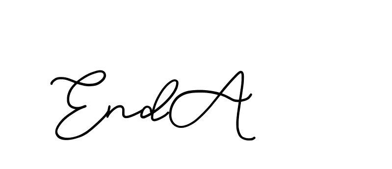 The best way (Edellyndemo-w1x78) to make a short signature is to pick only two or three words in your name. The name Ceard include a total of six letters. For converting this name. Ceard signature style 2 images and pictures png