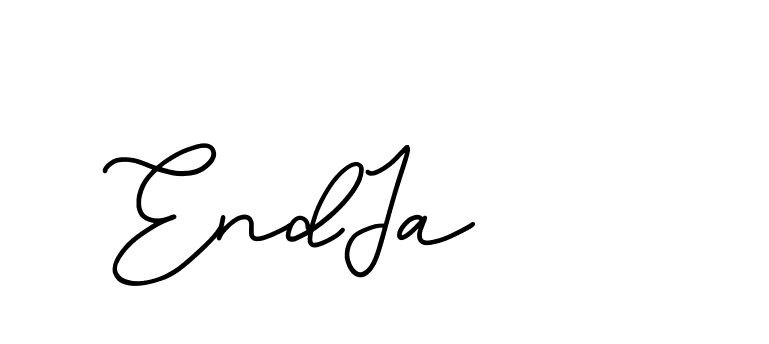 The best way (Edellyndemo-w1x78) to make a short signature is to pick only two or three words in your name. The name Ceard include a total of six letters. For converting this name. Ceard signature style 2 images and pictures png