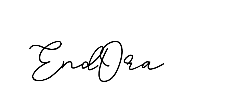 The best way (Edellyndemo-w1x78) to make a short signature is to pick only two or three words in your name. The name Ceard include a total of six letters. For converting this name. Ceard signature style 2 images and pictures png