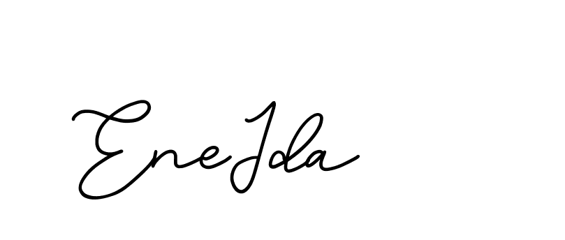 The best way (Edellyndemo-w1x78) to make a short signature is to pick only two or three words in your name. The name Ceard include a total of six letters. For converting this name. Ceard signature style 2 images and pictures png