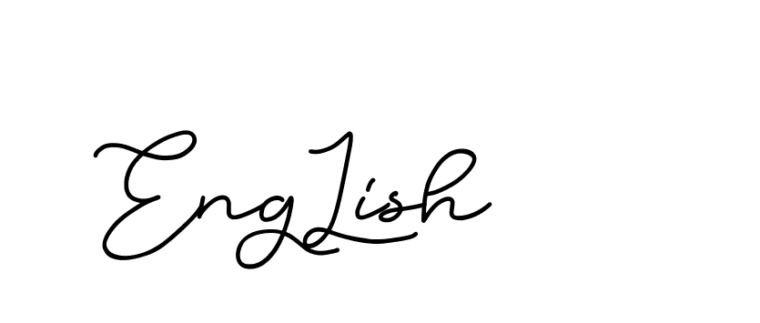 The best way (Edellyndemo-w1x78) to make a short signature is to pick only two or three words in your name. The name Ceard include a total of six letters. For converting this name. Ceard signature style 2 images and pictures png